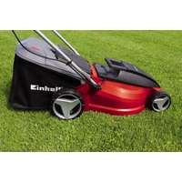 Einhell GC-EM 1742 Image #6