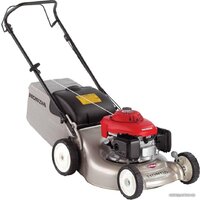 Honda HRG466C SKEP Image #1
