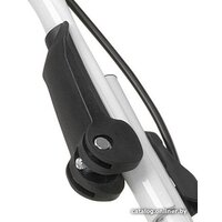 STIHL RMA 443 (без АКБ) Image #3