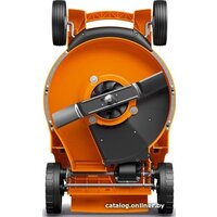 STIHL RMA 443 (без АКБ) Image #5