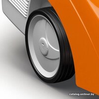 STIHL RMA 443 (без АКБ) Image #7