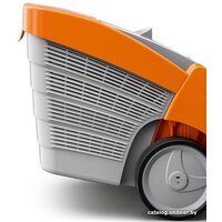 STIHL RMA 443 (без АКБ) Image #4