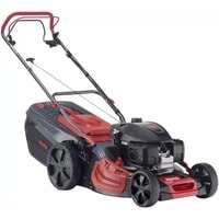 AL-KO Premium 520 SP-H 119969 Image #1