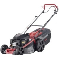 AL-KO Premium 520 SP-H 119969 Image #2