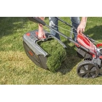 AL-KO Premium 520 SP-H 119969 Image #6