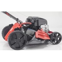 AL-KO Premium 520 SP-H 119969 Image #3
