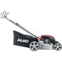 AL-KO Easy 4.60 SP-S 113795 Image #3