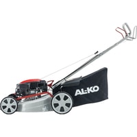 AL-KO Easy 4.60 SP-S 113795 Image #4