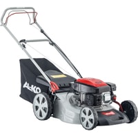 AL-KO Easy 4.60 SP-S 113795 Image #2