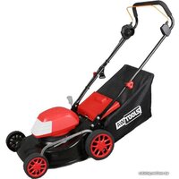 Awtools ZF6127A Image #1
