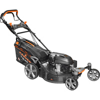 Carver LMG-3651DMSW Image #1