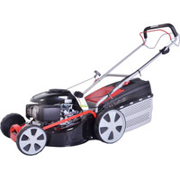 Geos Classic 46 SP-K Plus 213142 Image #1