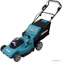 Makita DLM538Z (без АКБ) Image #1