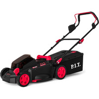 P.I.T. PLM20H-330B/1 Image #1