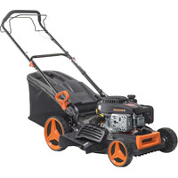 Shtenli Black 48L Pro Image #1