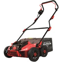 ELITECH СЭ 1536Т