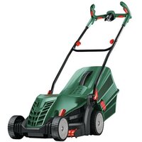 Bosch UniversalRotak 34-405 06008A6401