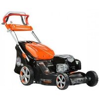 Oleo-Mac MAX 53 TBX AllRoad Aluminium