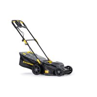 Champion EM4018 Image #3