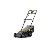 Champion EM4018 Image #2