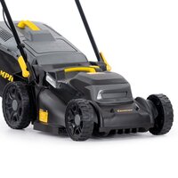 Champion EM4018 Image #6