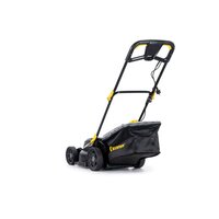Champion EM4018 Image #4
