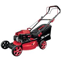 MTX GL51SP-K Image #1