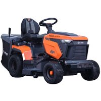 ELAND LT-4592P