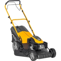 Stiga Combi 53 SQ 295536848/ST1