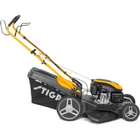 Stiga Combi 53 SQ 295536848/ST1 Image #4