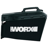 Worx WG779.9 (без АКБ) Image #10