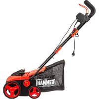 Hammer AS2000 Image #2