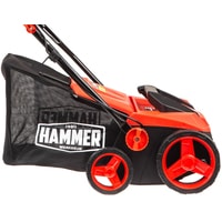 Hammer AS2000 Image #4