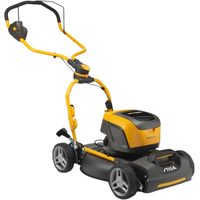 Stiga Multiclip 547e Kit 298471058/ST2 (с 1-им АКБ) Image #1