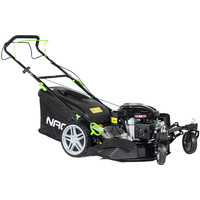 NAC LS56-196L-JR2