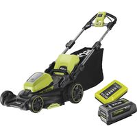 Ryobi RY36LM40A-140