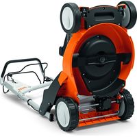 STIHL RM 650 VE Image #6