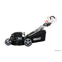 Brait BR6551SPM Image #4