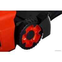 Black & Decker GD300 Image #8