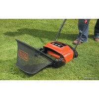 Black & Decker GD300 Image #5