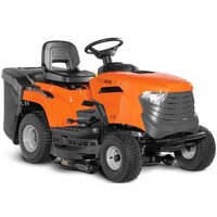 Daewoo Power DLT 84 H Image #1