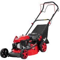 MTX GL46SP-K Image #1