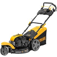 Denzel GLT-460SP-T