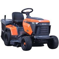 ELAND LT-4384P