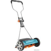 Gardena 400 C Comfort Image #1