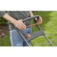 Gardena PowerMax 1600/37 Image #6