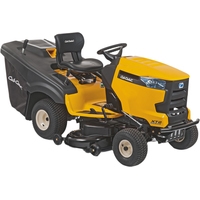 Cub Cadet XT2 QR106