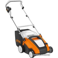 STIHL RLE 240 Image #1