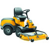 Stiga Park Pro 16 4WD