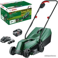 Bosch Easy Mower 18V-32-200 06008B9D00 (с 1-м АКБ)